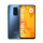 Xiaomi Redmi Note 9 3/64GB Midnight Grey - 566357 - zdjęcie
